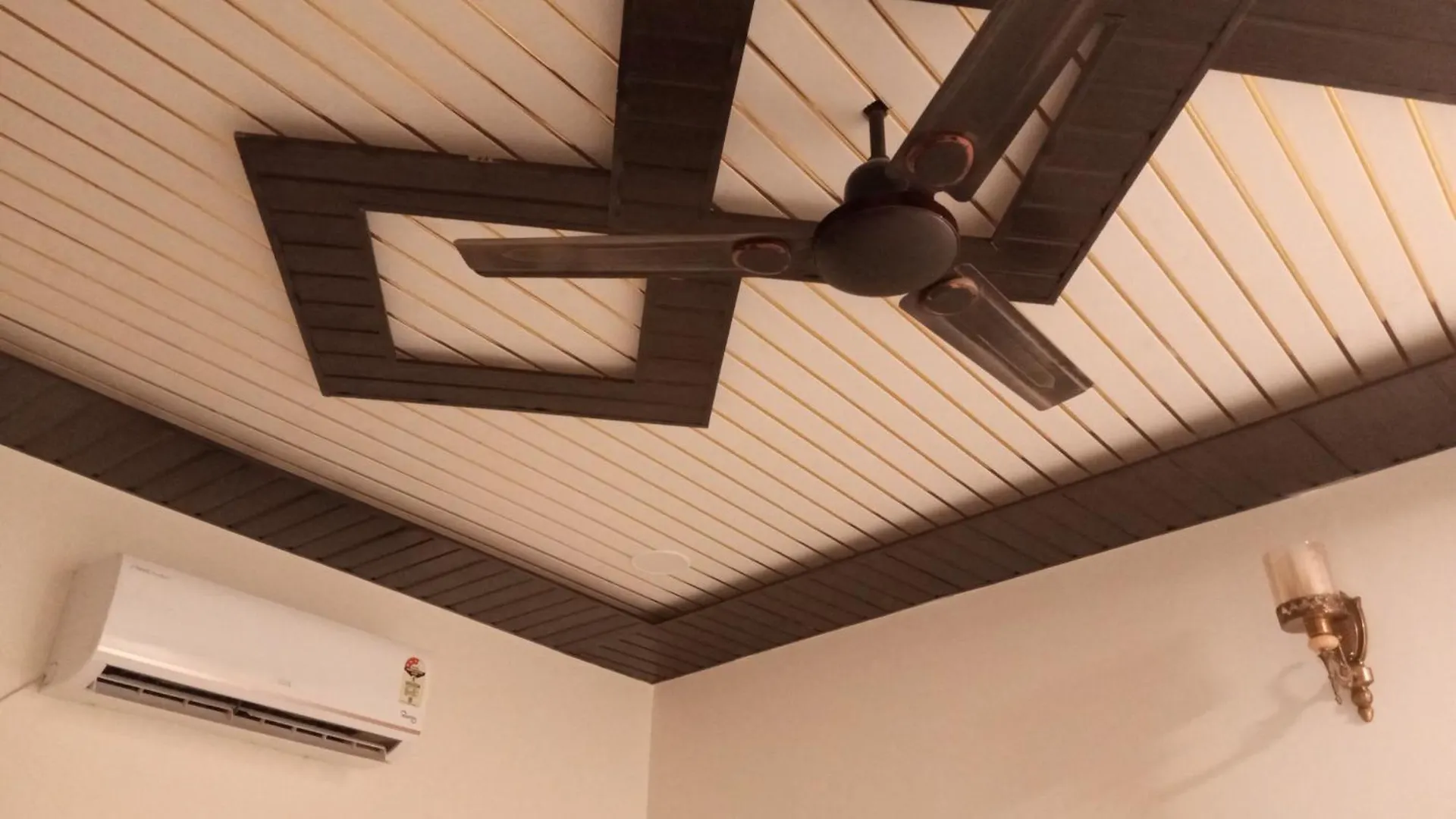 Hotel City Stay Varanasi