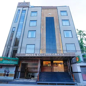 Dolphin Grand ホテル