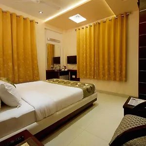 Hotel Residency