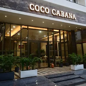 Coco Hotel