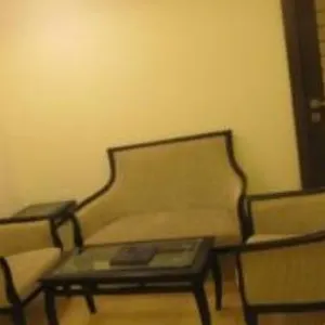 J S Residency Hotel