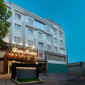 Hotel Costa Riviera
